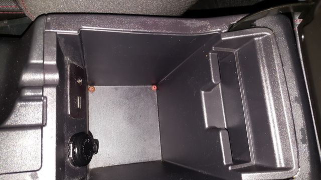 2018 Subaru Impreza Sport | Carrollton, TX | Legend Motorcars of Carrollton 2018 Subaru Impreza Sport | Carrollton, TX | Legend Motorcars of Carrollton