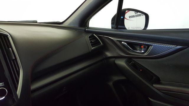 2018 Subaru Impreza Sport | Carrollton, TX | Legend Motorcars of Carrollton 2018 Subaru Impreza Sport | Carrollton, TX | Legend Motorcars of Carrollton