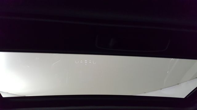 2018 Subaru Impreza Sport | Carrollton, TX | Legend Motorcars of Carrollton 2018 Subaru Impreza Sport | Carrollton, TX | Legend Motorcars of Carrollton