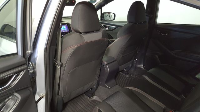 2018 Subaru Impreza Sport | Carrollton, TX | Legend Motorcars of Carrollton 2018 Subaru Impreza Sport | Carrollton, TX | Legend Motorcars of Carrollton