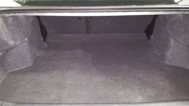 2018 Subaru Impreza Sport | Carrollton, TX | Legend Motorcars of Carrollton