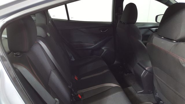 2018 Subaru Impreza Sport | Carrollton, TX | Legend Motorcars of Carrollton 2018 Subaru Impreza Sport | Carrollton, TX | Legend Motorcars of Carrollton