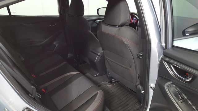 2018 Subaru Impreza Sport | Carrollton, TX | Legend Motorcars of Carrollton 2018 Subaru Impreza Sport | Carrollton, TX | Legend Motorcars of Carrollton