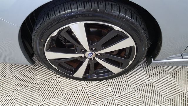 2018 Subaru Impreza Sport | Carrollton, TX | Legend Motorcars of Carrollton 2018 Subaru Impreza Sport | Carrollton, TX | Legend Motorcars of Carrollton