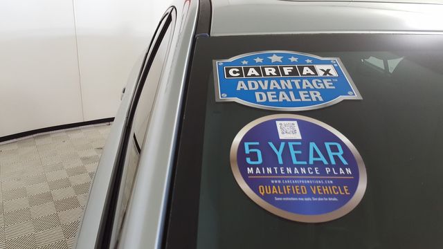 2018 Subaru Impreza Sport | Carrollton, TX | Legend Motorcars of Carrollton 2018 Subaru Impreza Sport | Carrollton, TX | Legend Motorcars of Carrollton