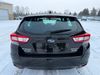 2018 Subaru Impreza Sport | Farmington, MN | Dakota Motor Company 2018 Subaru Impreza Sport | Farmington, MN | Dakota Motor Company