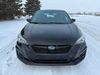 2018 Subaru Impreza Sport | Farmington, MN | Dakota Motor Company 2018 Subaru Impreza Sport | Farmington, MN | Dakota Motor Company
