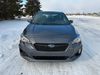 2018 Subaru Impreza Sport | Farmington, MN | Dakota Motor Company 2018 Subaru Impreza Sport | Farmington, MN | Dakota Motor Company