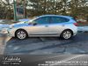 2018 Subaru Impreza 2.0i | Farmington, MN | Dakota Motor Company 