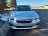 2018 Subaru Impreza 2.0i | Farmington, MN | Dakota Motor Company 