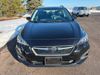 2018 Subaru Impreza Premium | Farmington, MN | Dakota Motor Company 2018 Subaru Impreza Premium | Farmington, MN | Dakota Motor Company
