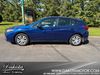 2018 Subaru Impreza 2.0i | Farmington, MN | Dakota Motor Company 