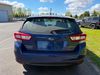 2018 Subaru Impreza 2.0i | Farmington, MN | Dakota Motor Company 