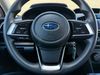 2018 Subaru Impreza 2.0i | Farmington, MN | Dakota Motor Company 