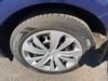 2018 Subaru Impreza 2.0i | Farmington, MN | Dakota Motor Company 2018 Subaru Impreza 2.0i | Farmington, MN | Dakota Motor Company