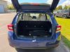 2018 Subaru Impreza 2.0i | Farmington, MN | Dakota Motor Company 