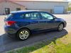 2018 Subaru Impreza 2.0i | Farmington, MN | Dakota Motor Company 