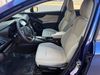 2018 Subaru Impreza 2.0i | Farmington, MN | Dakota Motor Company 