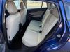 2018 Subaru Impreza 2.0i | Farmington, MN | Dakota Motor Company 