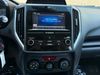 2018 Subaru Impreza 2.0i | Farmington, MN | Dakota Motor Company 