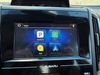 2018 Subaru Impreza 2.0i | Farmington, MN | Dakota Motor Company 2018 Subaru Impreza 2.0i | Farmington, MN | Dakota Motor Company