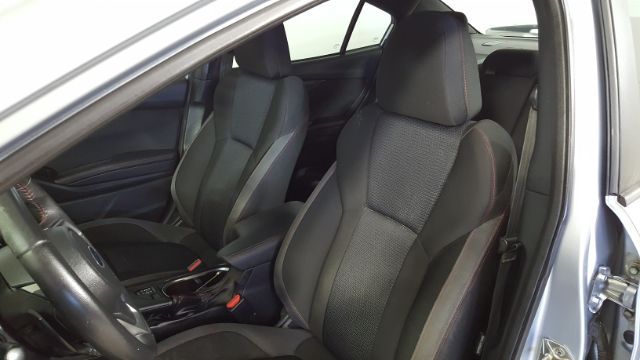 2018 Subaru Impreza Sport | Garland, TX | Legend Motorcars Feed Account