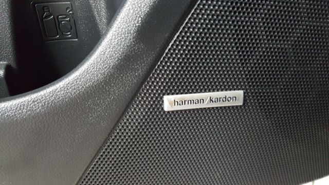 2018 Subaru Impreza Sport | Garland, TX | Legend Motorcars Feed Account