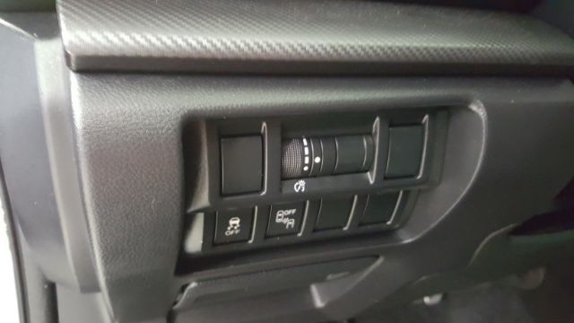 2018 Subaru Impreza Sport | Garland, TX | Legend Motorcars Feed Account