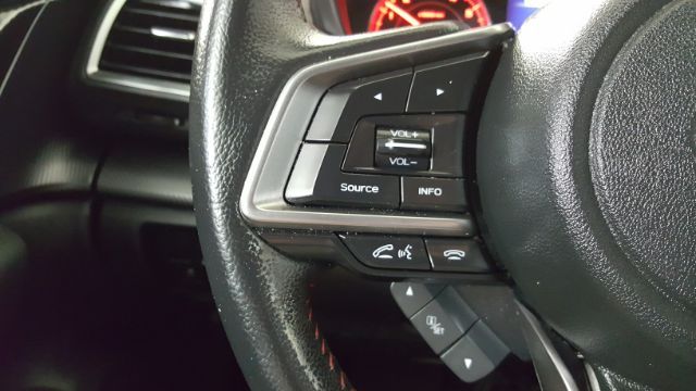 2018 Subaru Impreza Sport | Garland, TX | Legend Motorcars Feed Account