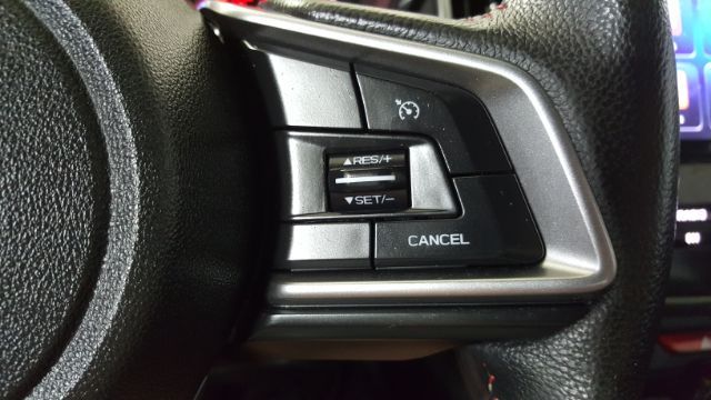 2018 Subaru Impreza Sport | Garland, TX | Legend Motorcars Feed Account