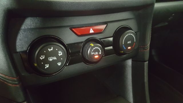 2018 Subaru Impreza Sport | Garland, TX | Legend Motorcars Feed Account 2018 Subaru Impreza Sport | Garland, TX | Legend Motorcars Feed Account