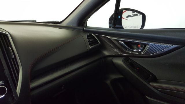 2018 Subaru Impreza Sport | Garland, TX | Legend Motorcars Feed Account 2018 Subaru Impreza Sport | Garland, TX | Legend Motorcars Feed Account