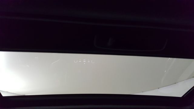 2018 Subaru Impreza Sport | Garland, TX | Legend Motorcars Feed Account