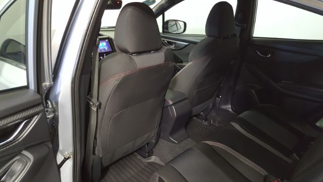 2018 Subaru Impreza Sport | Garland, TX | Legend Motorcars Feed Account