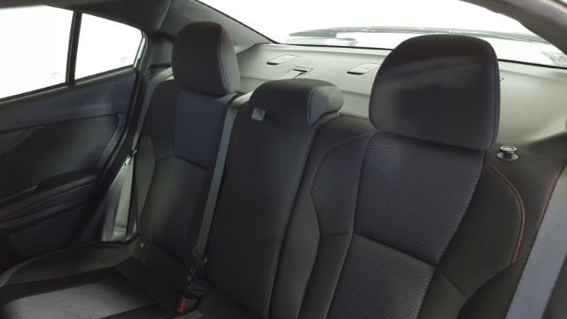 2018 Subaru Impreza Sport | Garland, TX | Legend Motorcars Feed Account 2018 Subaru Impreza Sport | Garland, TX | Legend Motorcars Feed Account