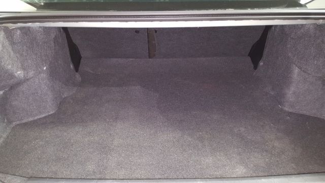 2018 Subaru Impreza Sport | Garland, TX | Legend Motorcars Feed Account 2018 Subaru Impreza Sport | Garland, TX | Legend Motorcars Feed Account