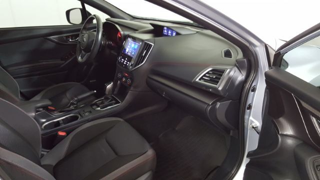 2018 Subaru Impreza Sport | Garland, TX | Legend Motorcars Feed Account 2018 Subaru Impreza Sport | Garland, TX | Legend Motorcars Feed Account