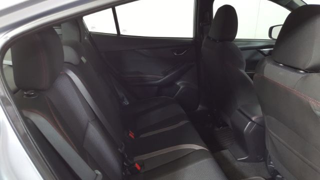 2018 Subaru Impreza Sport | Garland, TX | Legend Motorcars Feed Account 2018 Subaru Impreza Sport | Garland, TX | Legend Motorcars Feed Account