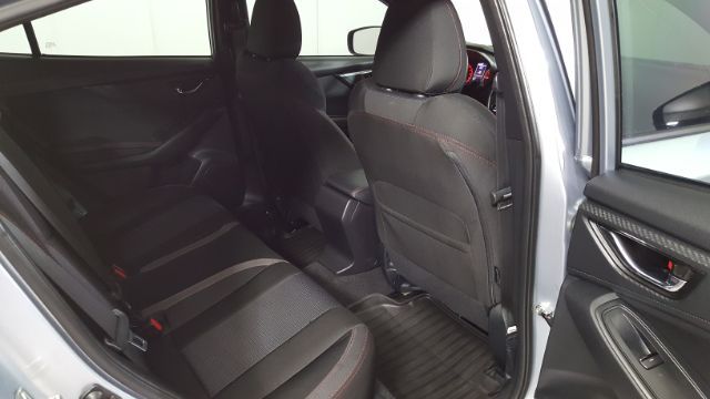 2018 Subaru Impreza Sport | Garland, TX | Legend Motorcars Feed Account 2018 Subaru Impreza Sport | Garland, TX | Legend Motorcars Feed Account