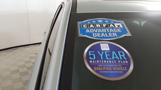 2018 Subaru Impreza Sport | Garland, TX | Legend Motorcars Feed Account