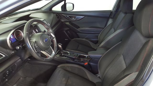 2018 Subaru Impreza Sport | Garland, TX | Legend Motorcars Feed Account