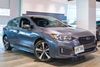 2018 Subaru Impreza Sport Wagon | Honolulu, HI | Autosource Hawaii 2018 Subaru Impreza Sport Wagon | Honolulu, HI | Autosource Hawaii
