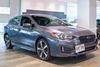 2018 Subaru Impreza Sport Wagon | Honolulu, HI | Autosource Hawaii 2018 Subaru Impreza Sport Wagon | Honolulu, HI | Autosource Hawaii