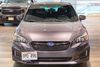 2018 Subaru Impreza Sport Wagon | Honolulu, HI | Autosource Hawaii 2018 Subaru Impreza Sport Wagon | Honolulu, HI | Autosource Hawaii