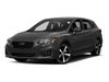 2018 Subaru Impreza Sport Wagon | Honolulu, HI | Autosource Hawaii 