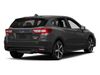 2018 Subaru Impreza Sport Wagon | Honolulu, HI | Autosource Hawaii 