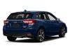 2018 Subaru Impreza Sport Wagon | Honolulu, HI | Autosource Hawaii 2018 Subaru Impreza Sport Wagon | Honolulu, HI | Autosource Hawaii