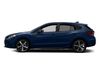 2018 Subaru Impreza Sport Wagon | Honolulu, HI | Autosource Hawaii 2018 Subaru Impreza Sport Wagon | Honolulu, HI | Autosource Hawaii