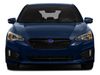 2018 Subaru Impreza Sport Wagon | Honolulu, HI | Autosource Hawaii 2018 Subaru Impreza Sport Wagon | Honolulu, HI | Autosource Hawaii