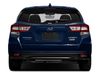 2018 Subaru Impreza Sport Wagon | Honolulu, HI | Autosource Hawaii 2018 Subaru Impreza Sport Wagon | Honolulu, HI | Autosource Hawaii